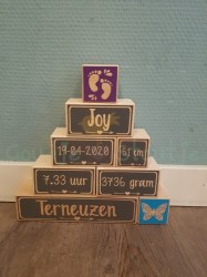 joy2 (website) 